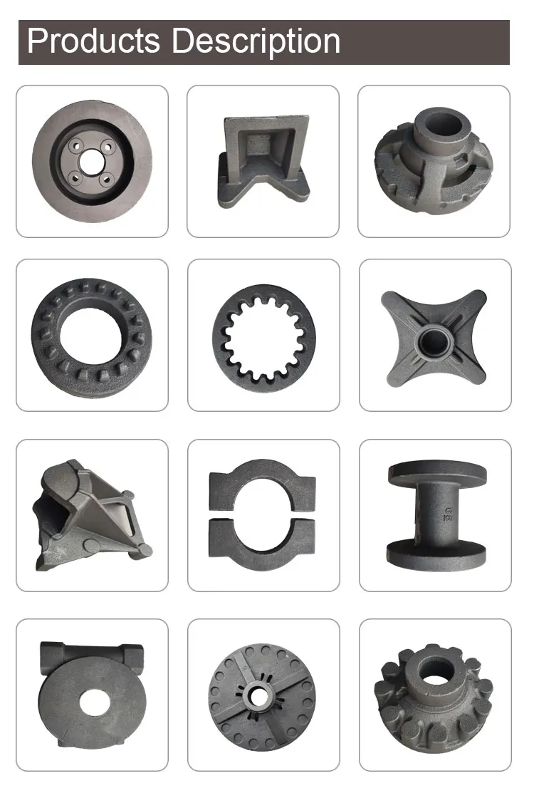 products-description