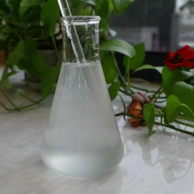 BRD Factory Wholesale PCE Liquid Construction Admixture Admixture Polycarboxylate Superplasticizer Water Reducer Liquid