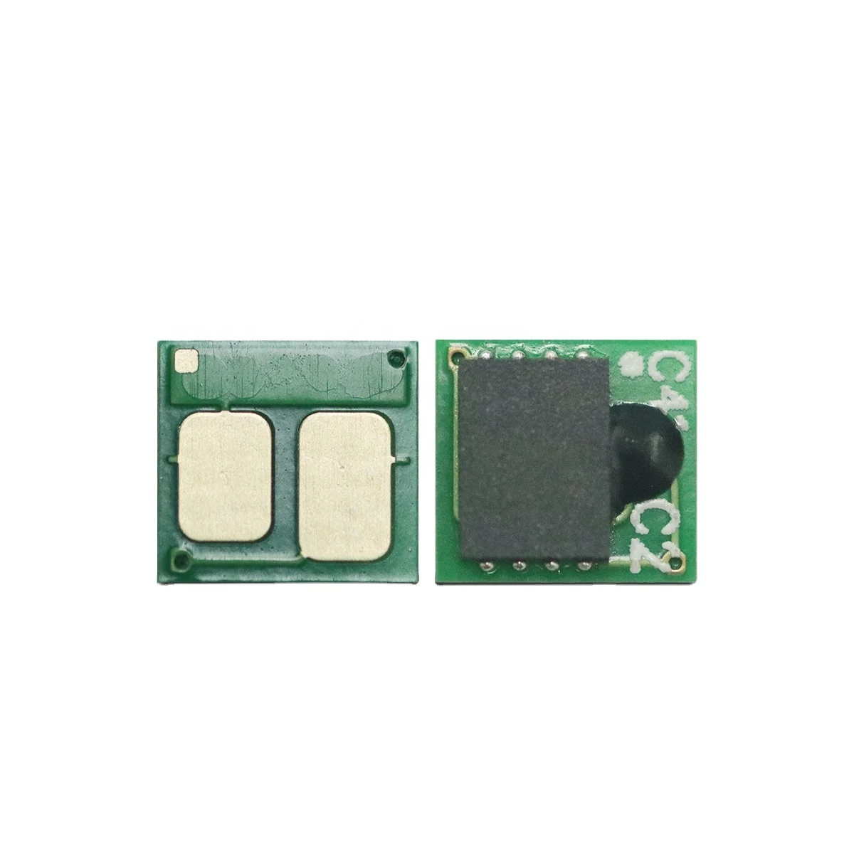 CF289A X 89A X Compatible Toner Cartridge Chip cf289a toner chip for HP LaserJet Enterprise M507N M507DN chip de toner hp 89a