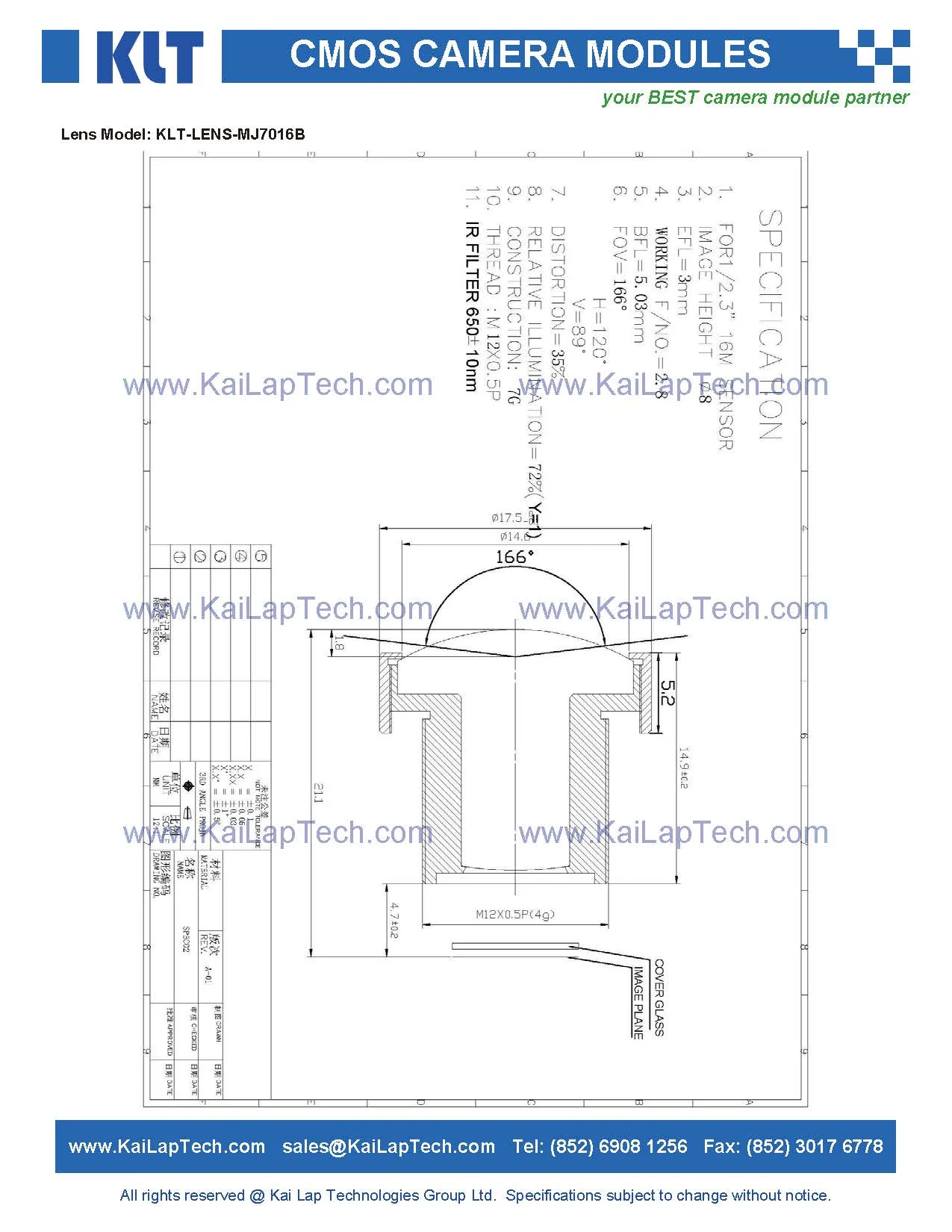 KLT-B9MF-IMX577 V1.0 07.jpg