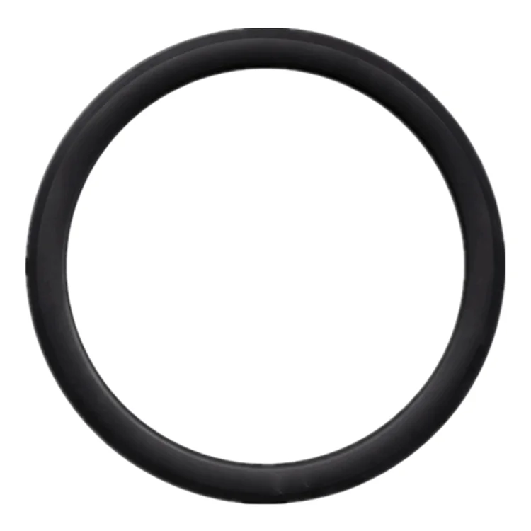 Клинчерная клинчерная обода для велосипеда, 22 дюйма, 451 мм, глубина 30 мм