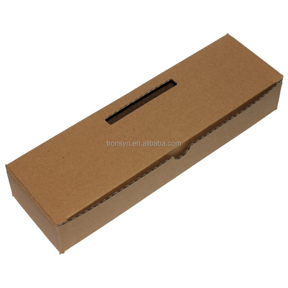 Meanwell Authorized ELG-150-24 150WConstant Voltage Constant Current LED Driver Internal Waterproof Power Supply 24V 5A Supplies