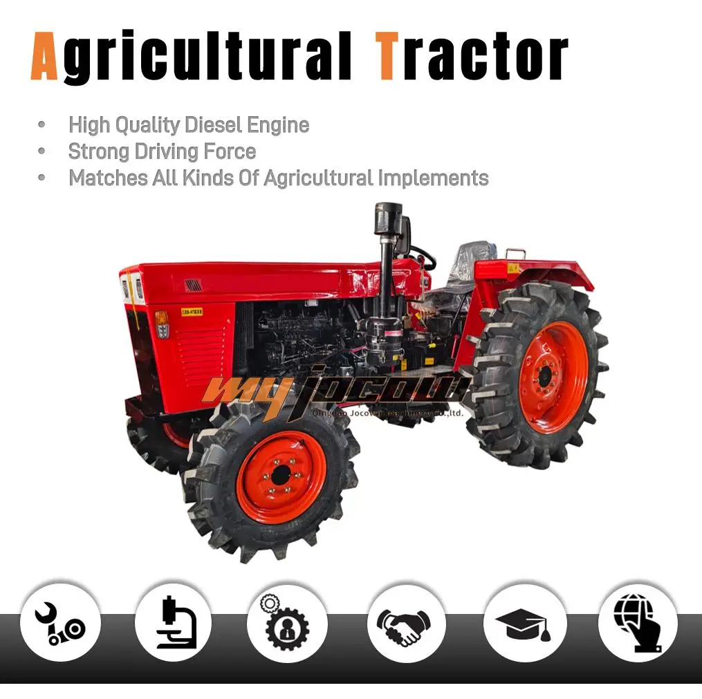 diesel tractor 1.jpg