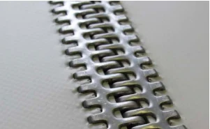 Wire Hooks Fastening Rubber Conveyor Belt Conveyor Roller Mining Industrial Products