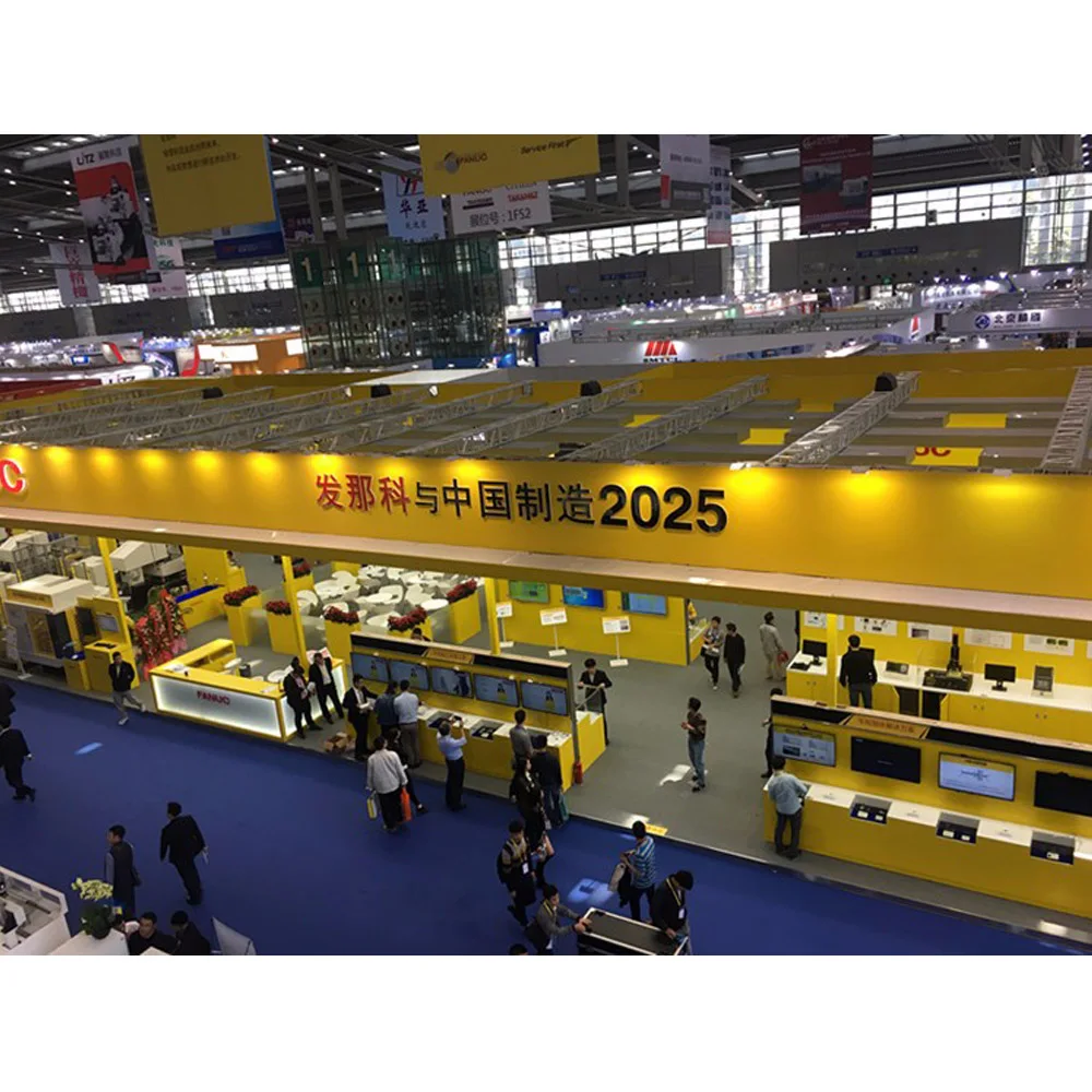 Хорошее качество A06B-0126-B075 fanuc сервопривод мотор запасные части