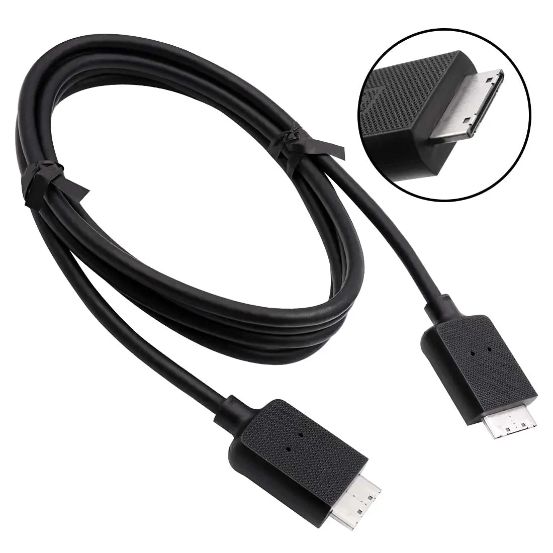 HDMI к VGA конвертер кабель HD аудио кабель D-SUB Мужской видео адаптер кабель для подключения к HDTV TV PC монитор BN39-02014A для samsung TV