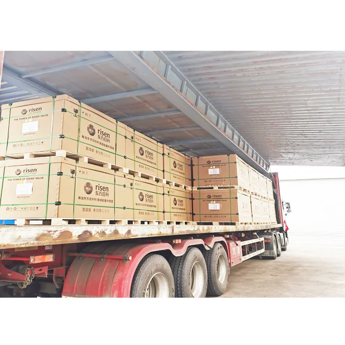 Photovoltaic Solarpanel China tier-1 factory 330watt 335watt poly solar panels wholesale