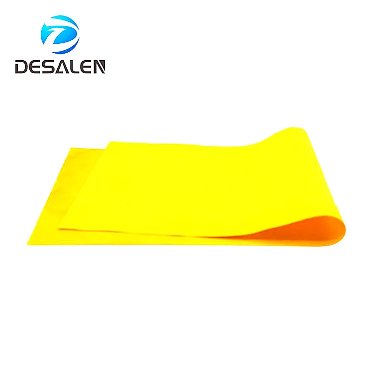 Лидер продаж, реквизит волшебного фокуса для фокусов, Магическая флэш-бумага