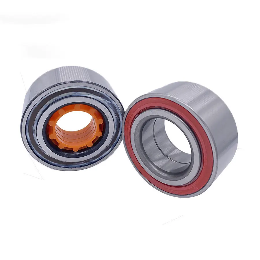 Onesimus hot sale High quality auto engine parts NSK 38BWD12 wheel hub bearing