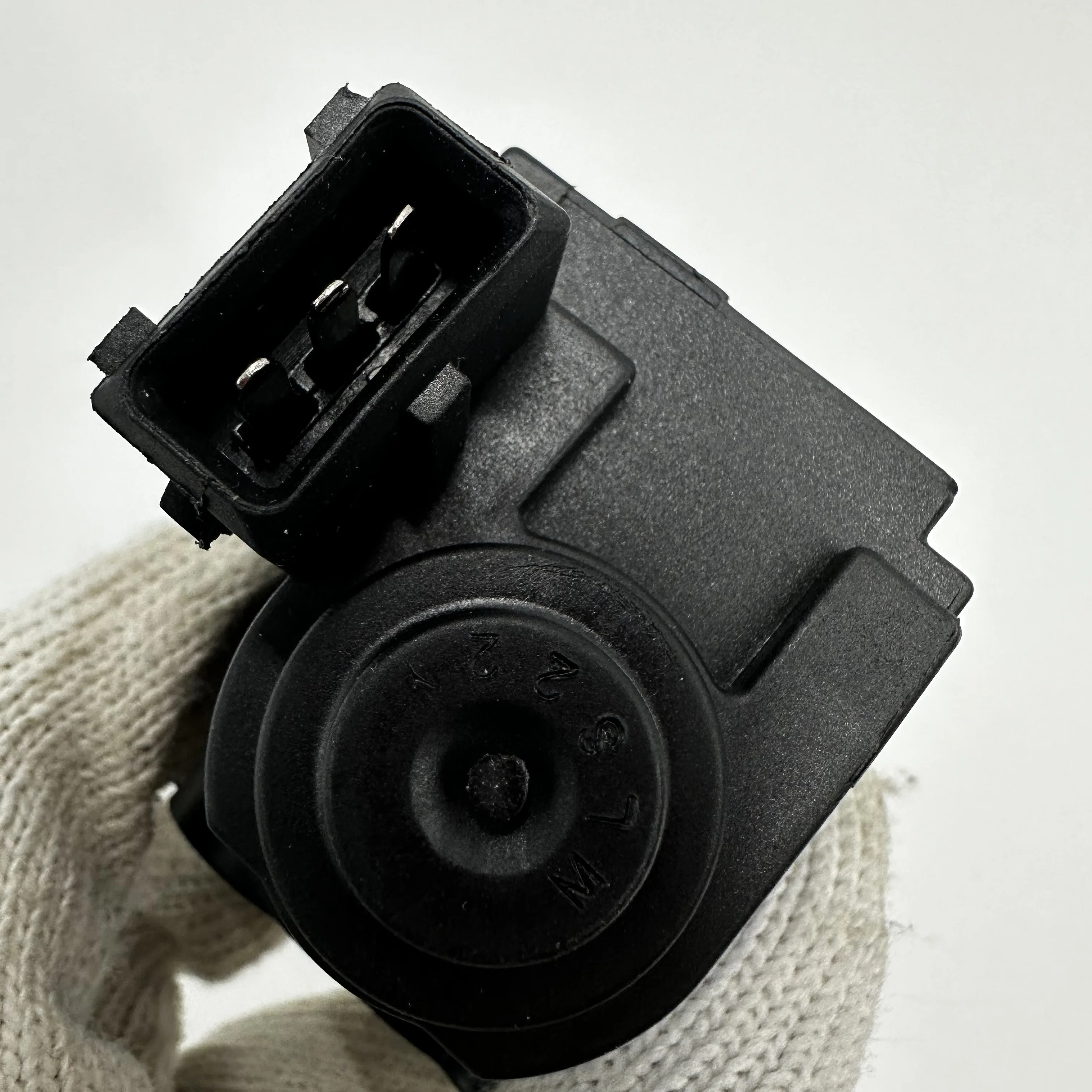 Genuine Idle AIR Control Valve Idle Speed Control 3515022600 for hyundai Elantra Accent for KIA Rio 35150 22600 35150-22600