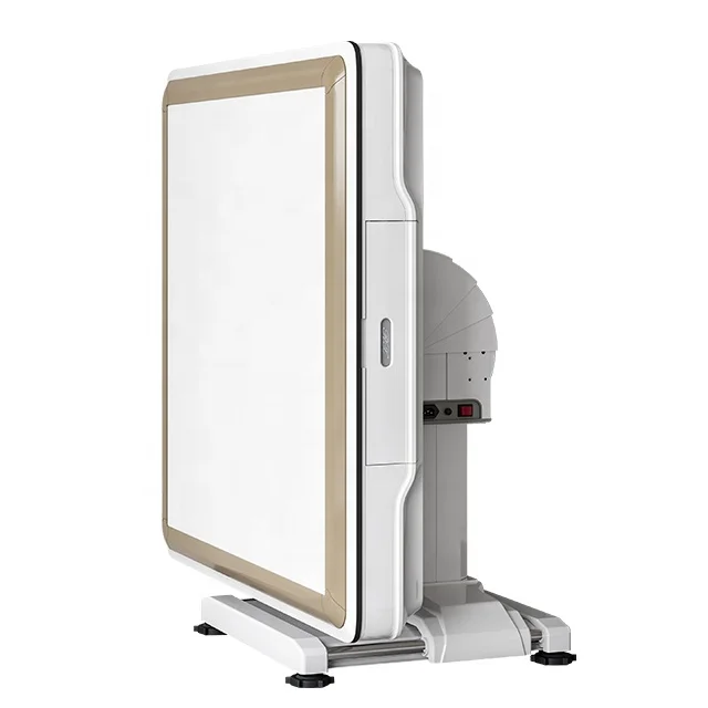 Современный простой маджонг полностью автоматический двойной привод Электрический складной домашний бас четырехпортовый стол