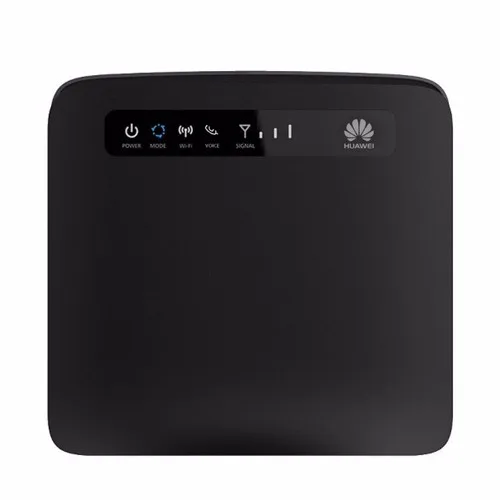 For Huawei E5186 GSM GPRS EDGE DC-PA+HSPA+UMTS lte outdoor wifi cpe