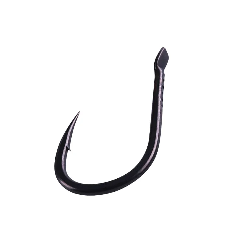 Tungsten Fishing Jig Tungsten Lures Fishing Multi Models Tungsten Ice Fishing Jigs Lures