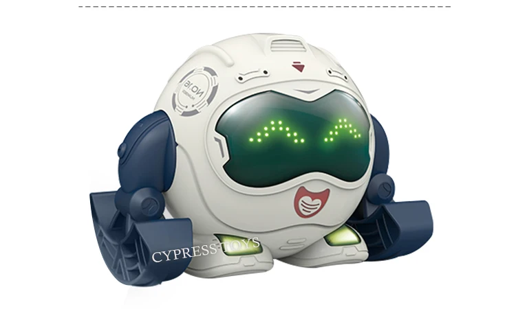 CY304763_05.jpg