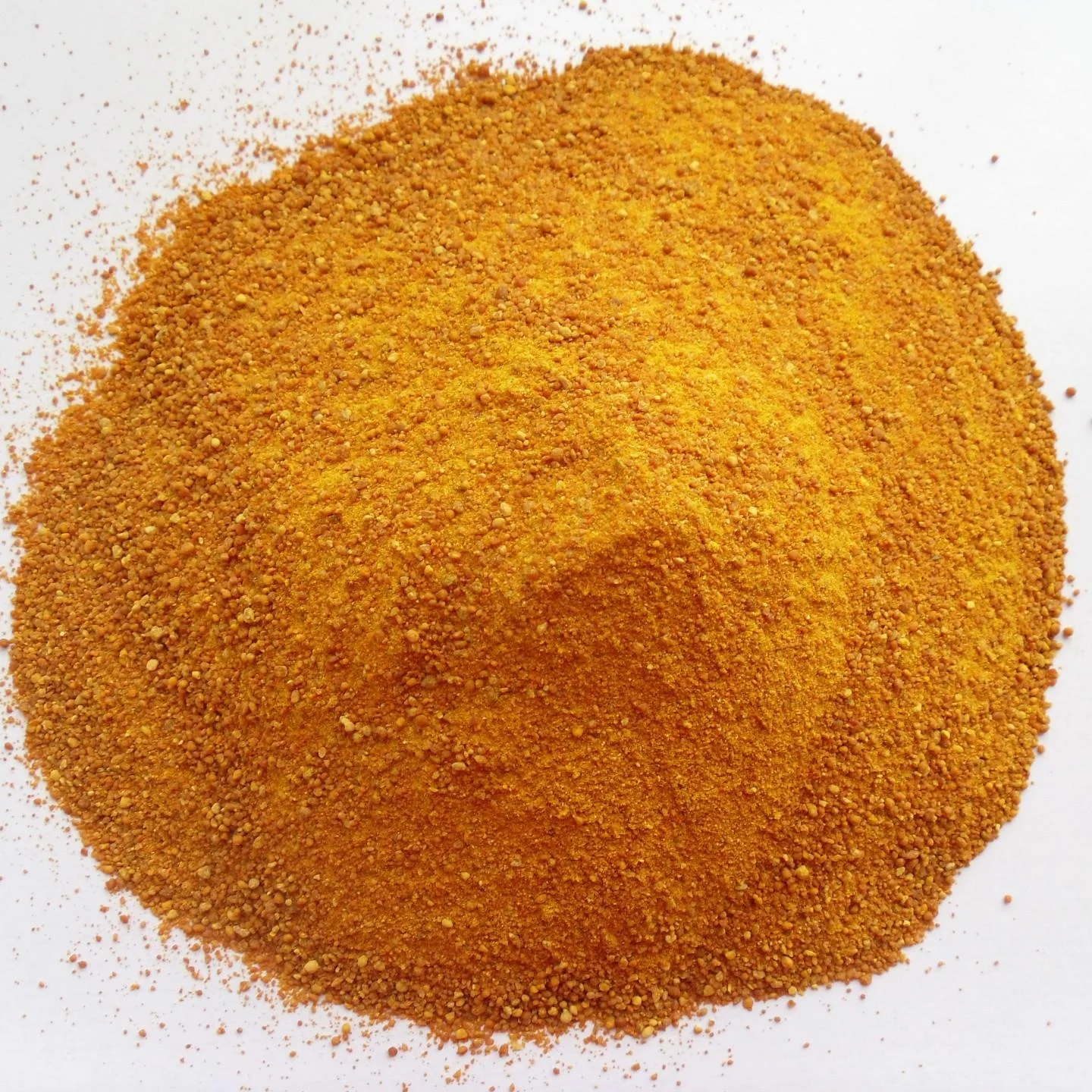 factory 5-Amino-2,4,6-triiodoisophthalic acid CAS 35453-19-1