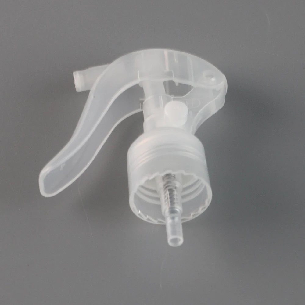 Customized Colors 28 400 410 415 Agricultural Spray Pump Trigger