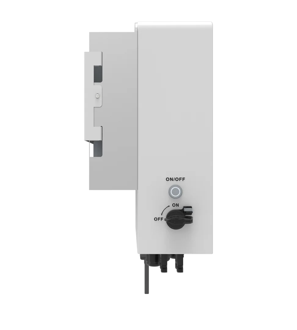 SUN-6K-SG04LP1-EU Deye 6KW  Hybrid inverter EU Standard Single phase 6KW 220V For EU home Use with good price