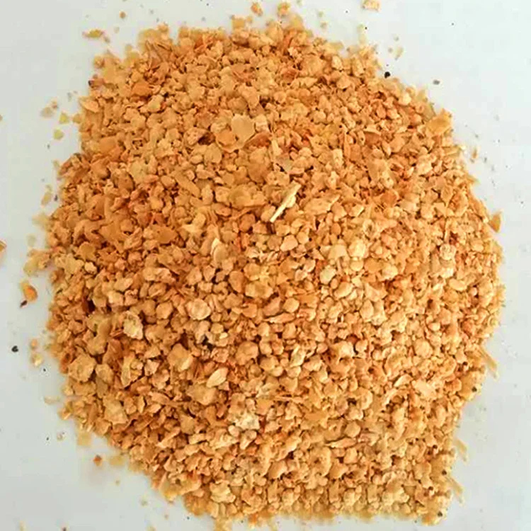 
Soybean Meal for Animal Feeding for Sale 