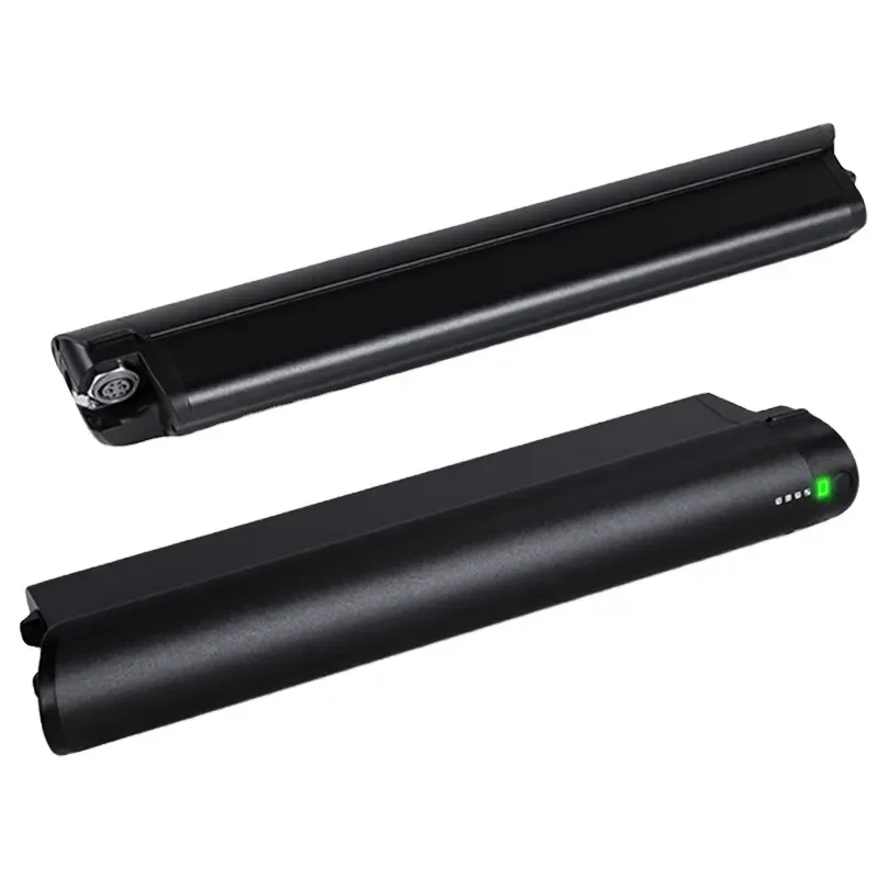 Hot Selling Reention EEL-PRO Battery 36v 48v 10Ah 12.8Ah 14Ah Ebike Frame Rechargeable Batteries for Electric