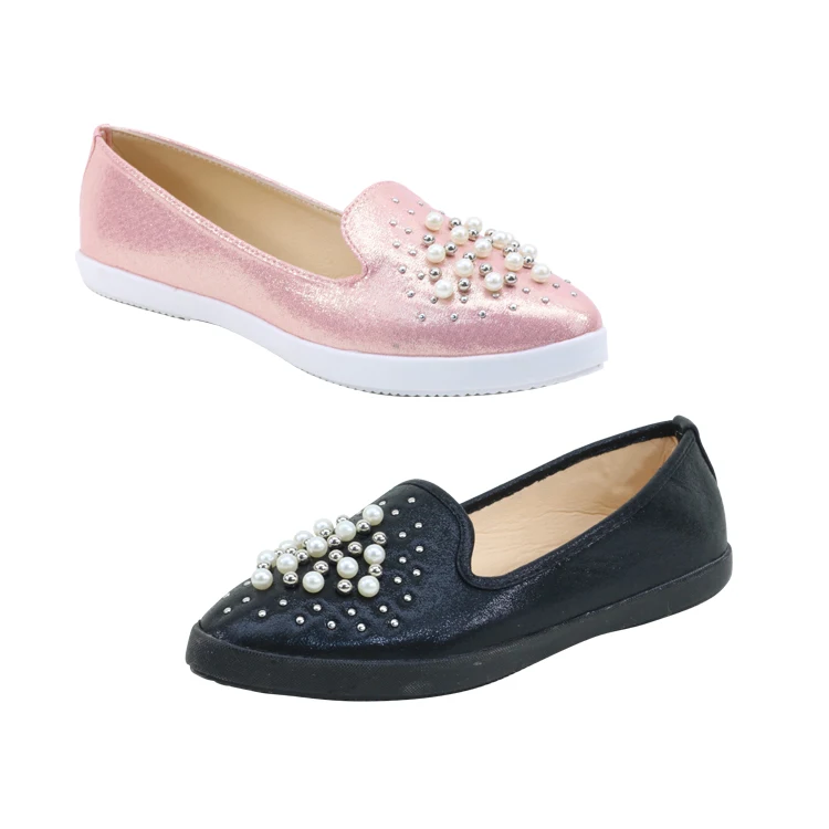 Женские кроссовки на шнуровке ATALINA, Повседневные Удобные кроссовки на плоской подошве для прогулок, лето 2021