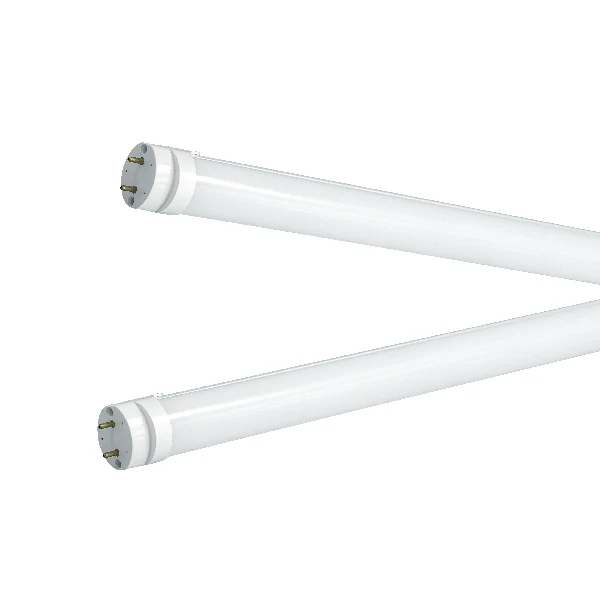 Hot Selling and Factory Price Led Tube TLC TT8 24W Vertak Fitting High Brightness Led Tube Lighting Lamps Linear Led