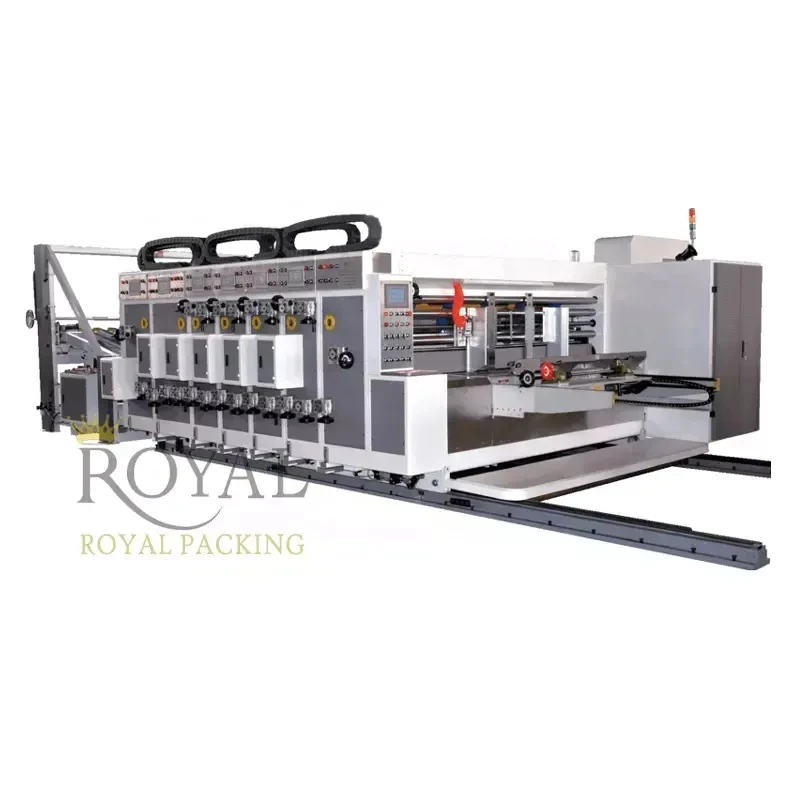 RYKS-270, 282 производственная линия коробка полый конъюгированный силиконизированный полиэстер решений волокно машины машина дл