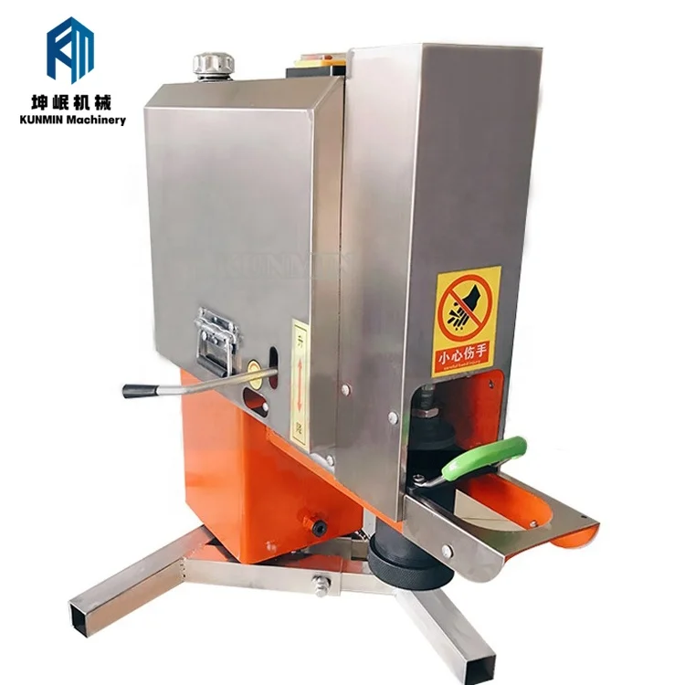 Most Convenient And Efficient Stick Incense Maker Extruding Making Machine