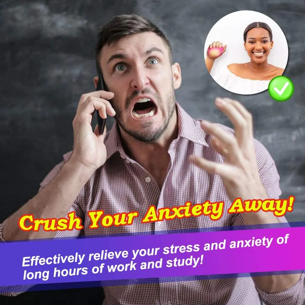 Оптовая цена, сменяющий цвет Сжимаемый мяч, Сжимаемый мяч, сменяющий цвет, миниатюрный Сжимаемый мяч для снятия стресса с милым котом