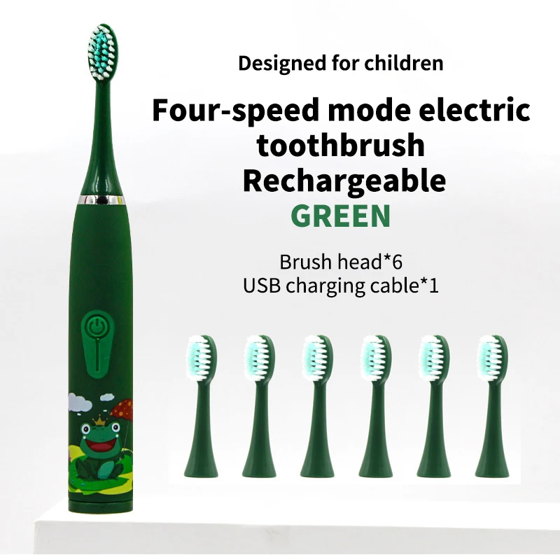 Travel holder cepillo de dientes esterilizador electronics escova de dente eletrica rechargeable tooth brush kids toothbrush