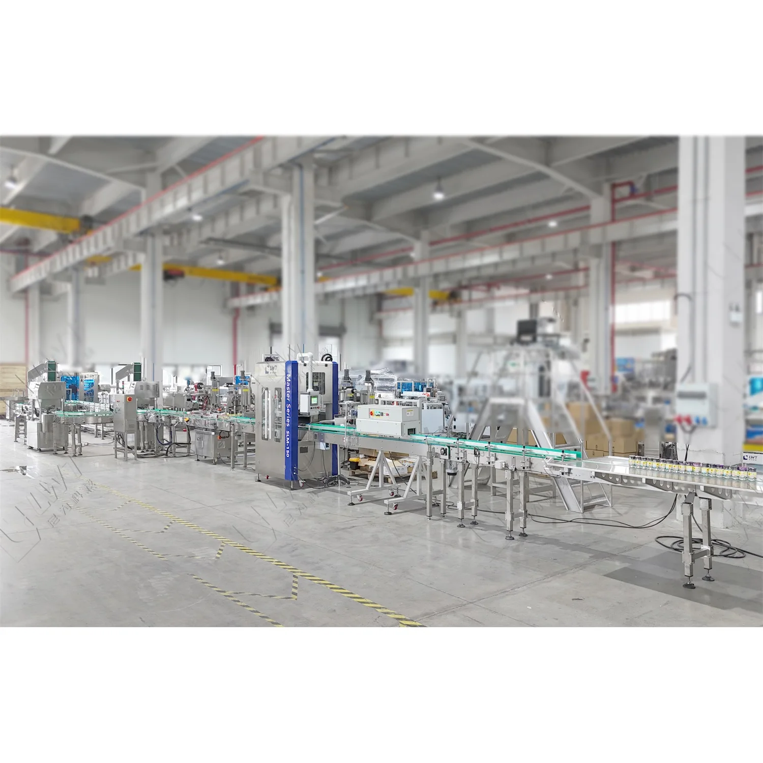 Factory Price  High Viscosity Liquid Paste Mayonnaise Ketchup Sauce Food Filler Filling Machine