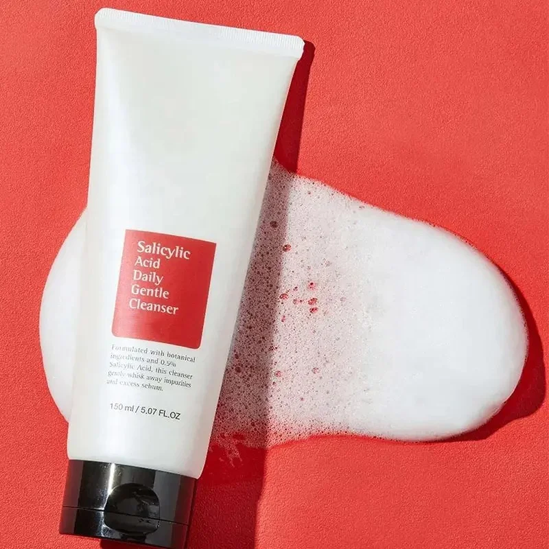 Korean Cosmetic Skin Care Set Hydrating and Brightening Face Serum Cream Mask Face Care Beauty Products