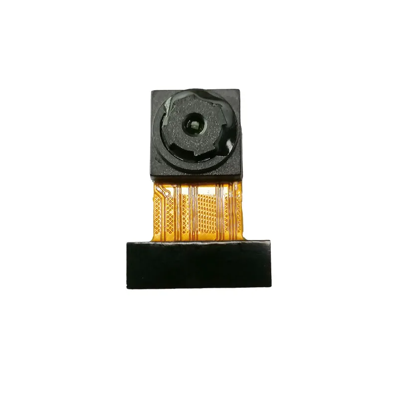  Модуль камеры Sony IMX258 13MP 4K MIPI CSI с автофокусом 70 градусов