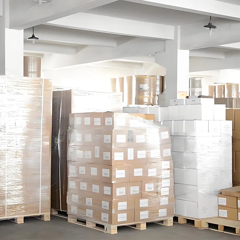 48g 55g 65g 70g 795mm Width 6000m Jumbo Rolls Thermal Paper for Sliting Machine