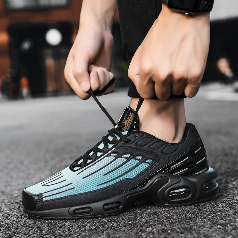 Brand Sport Men Fashion Sneaker 2021 Running Women Black Casual Lady White Wholesale Custom Logo Shoe Women Men Sport Shoes