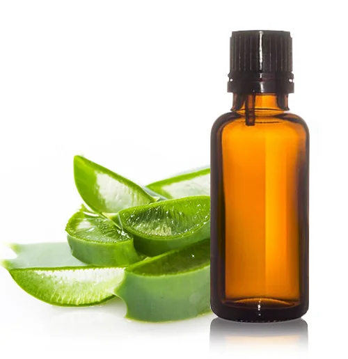 Оптовая цена 100% чистое и высокое качество масла алоэ вера отлично подходит для роста волос светящейся кожи