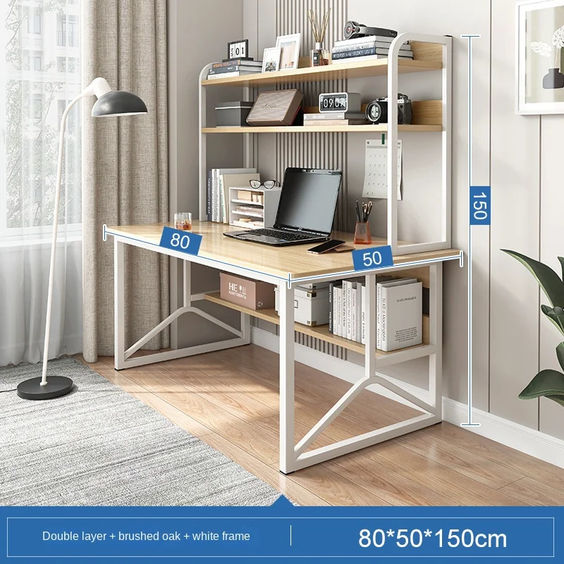 Computer Desk Desktop Home Simple Student Desk Bedroom Simple Desk