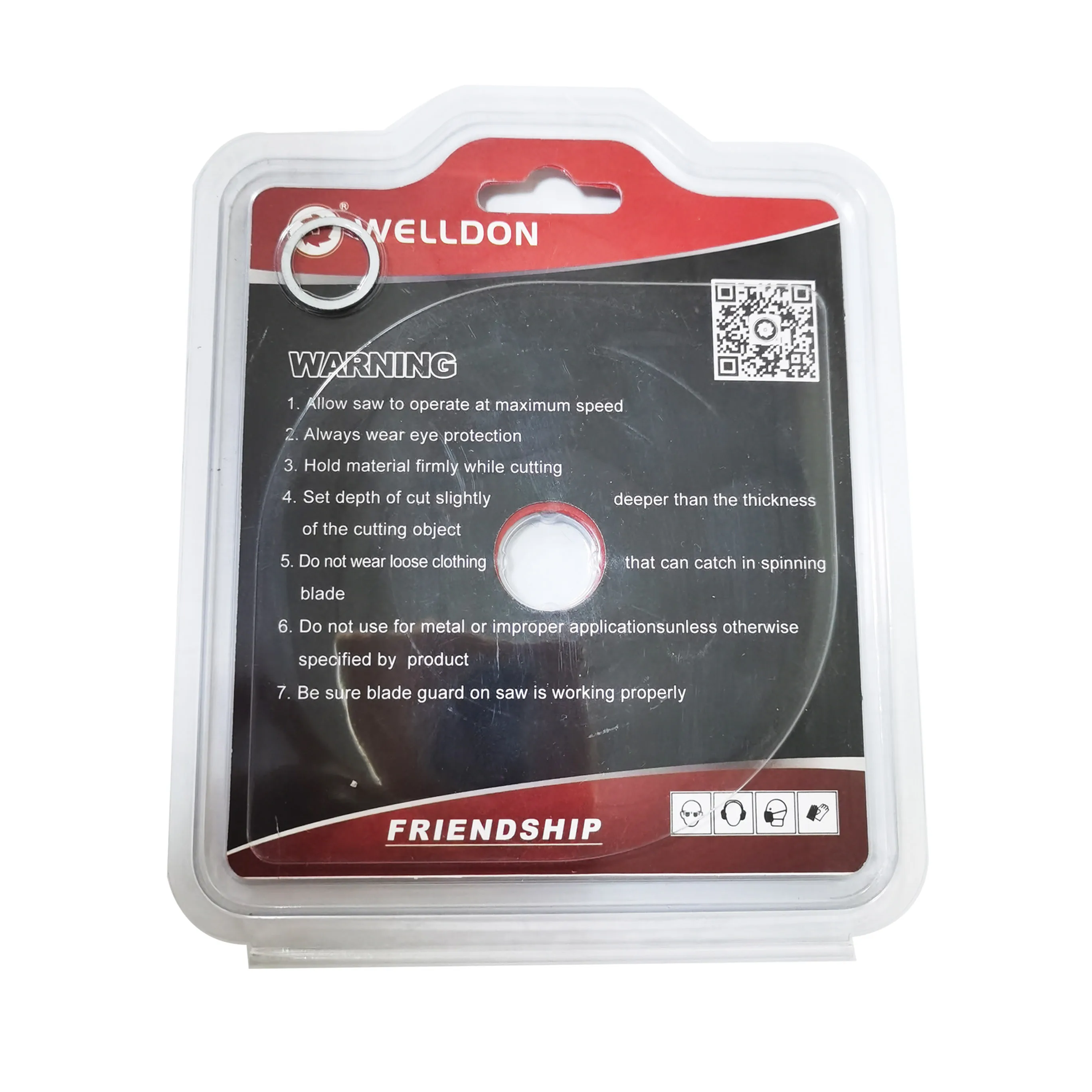 4 inch super ultra thin diamond blade circular ceramic turbo saw  brazed cutting stone ceramic saw blade cutting supplier