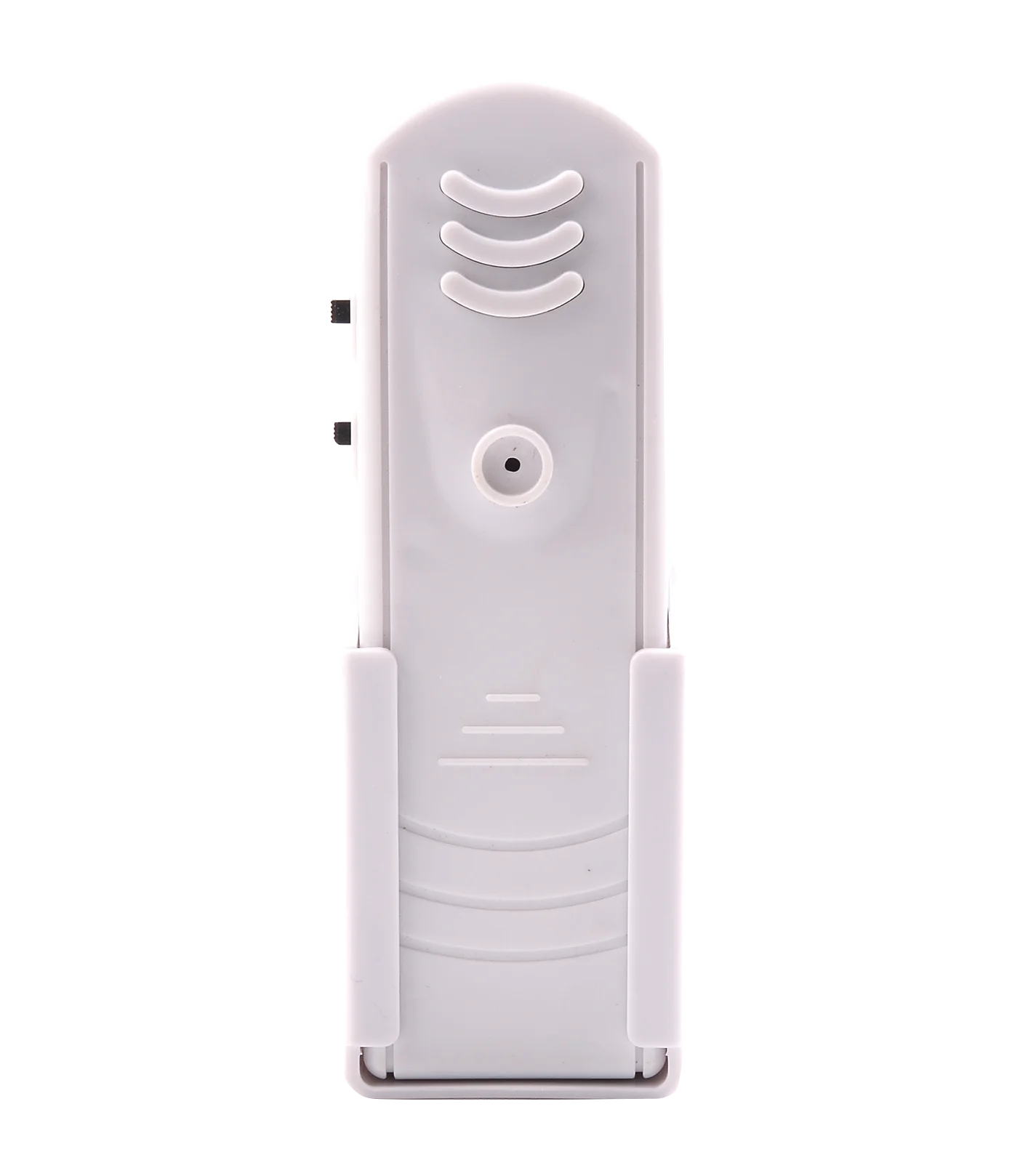 Stop Dog Barking Human Pet trainer bark control