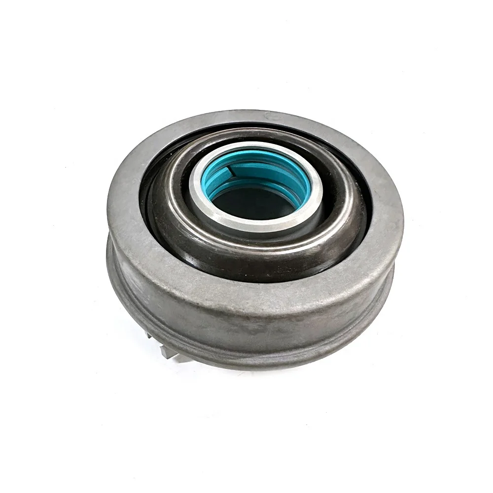 For Ferrari 360 F430 Enzo Thrust Bearing High Quality High Efficiency Auto parts Clutch Flywheel Bearing  234953