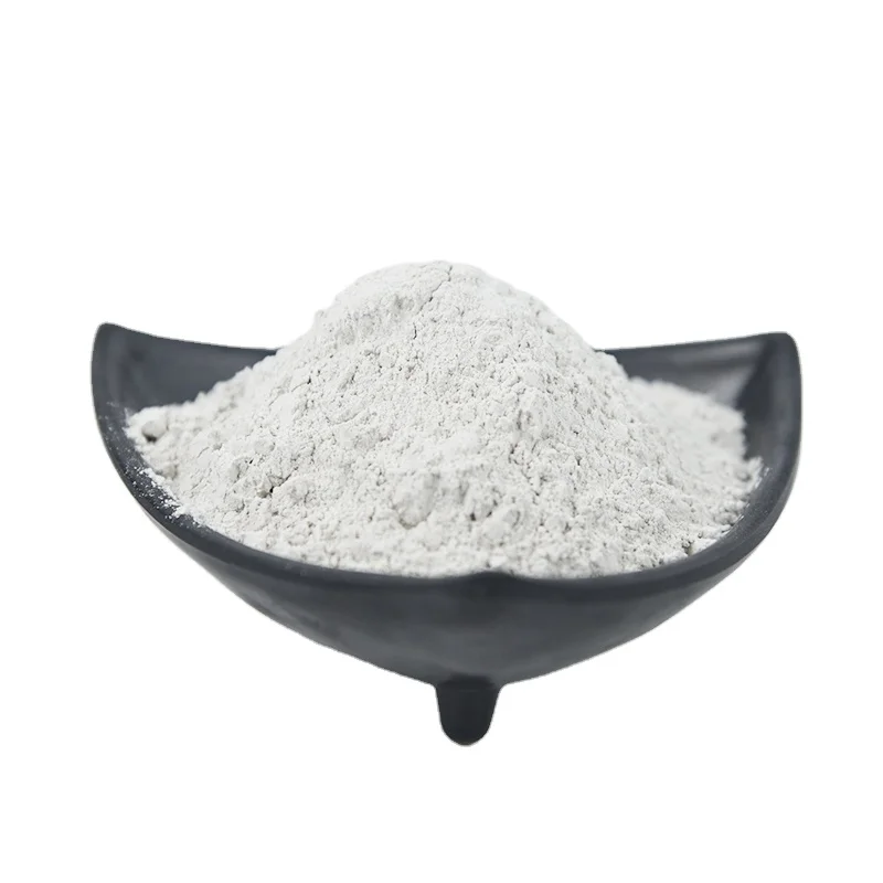 Price per ton of ultra-fine and ultra white cosmetic grade calcined kaolin