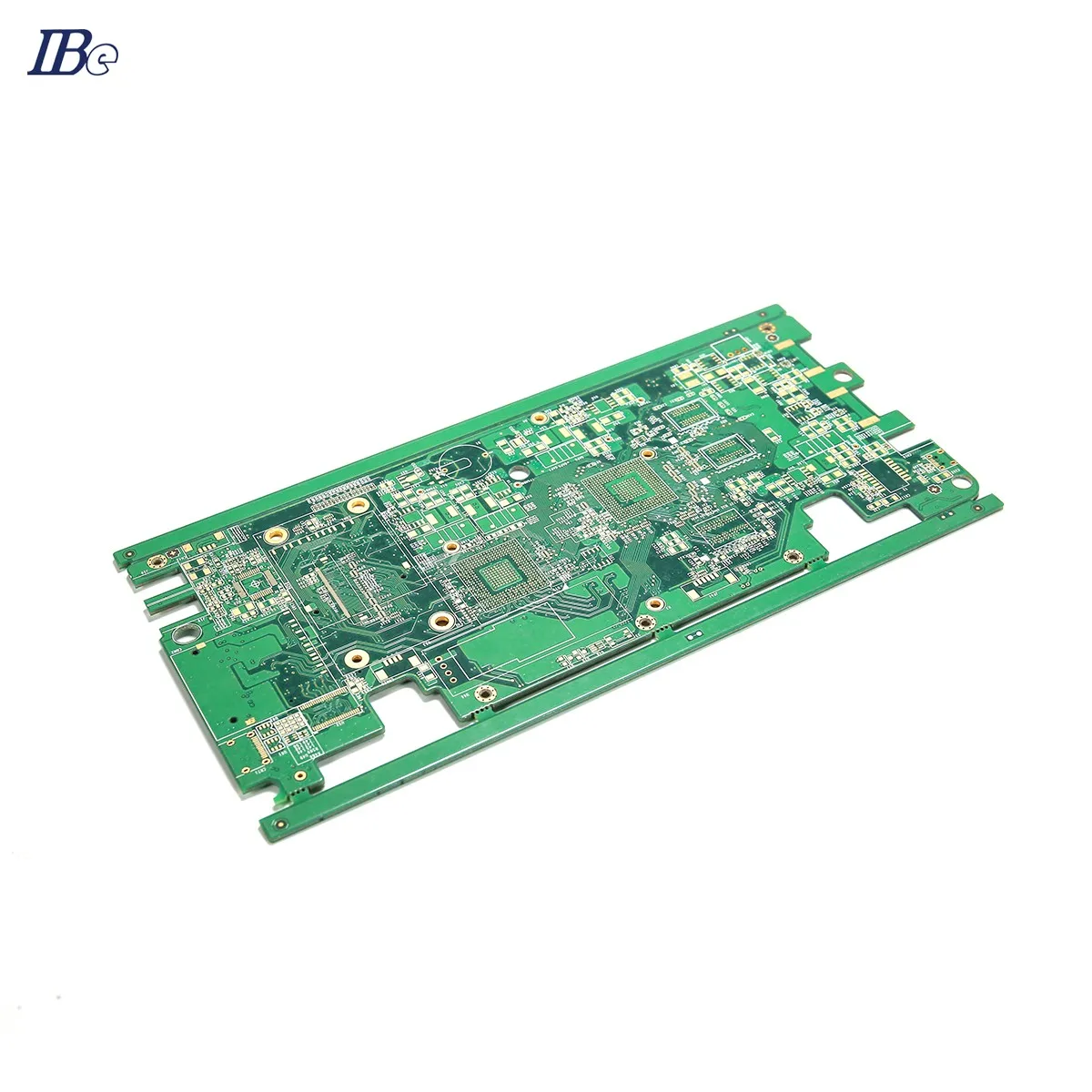 OEM ODM pcb & pcba, дизайн, высокое качество, сборка печатных плат, производитель промышленных контрольных плат