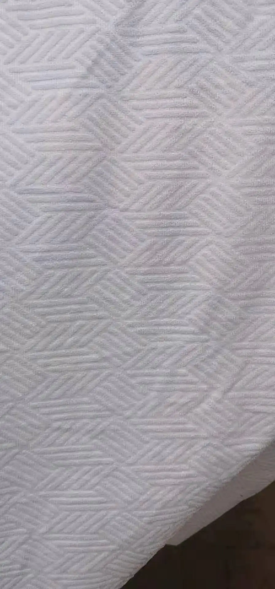 2021 Hot cheap wholesale high quality 100% cotton solid color quick fast dry ihram hajj towel