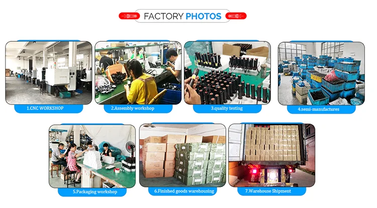 factory shows.png