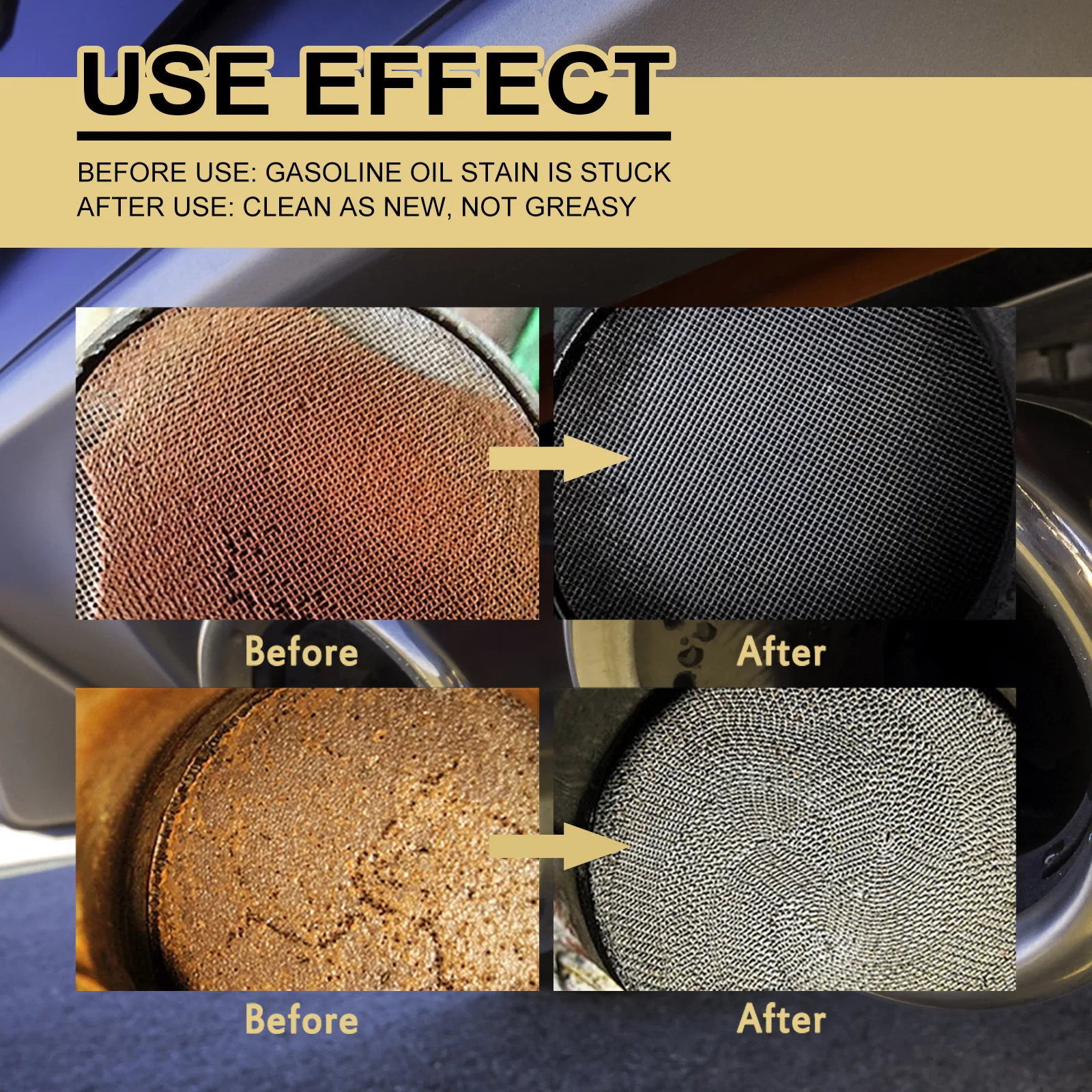 OEM&ODM Engine Karbon Cleaning Liquid Engine Cleaning Liquid Eliminate Stains Engine Spray Cleaning Agent