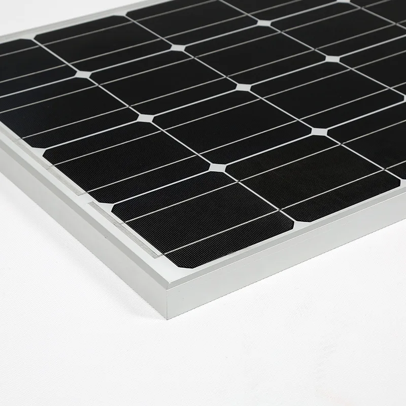 550 Вт поликристаллический Pv модуль солнечной панели для дома системы солнечная панель с сеткой солнечный инвертор