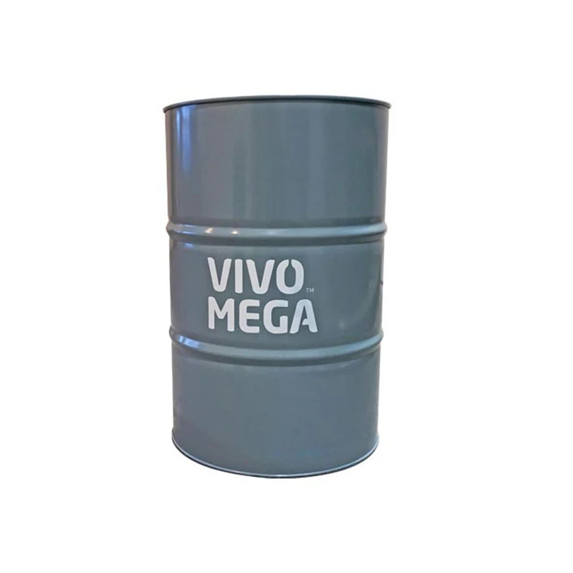 
Best VivoMega 5025 TG Norway Preimum Oil Concentrated Produced 