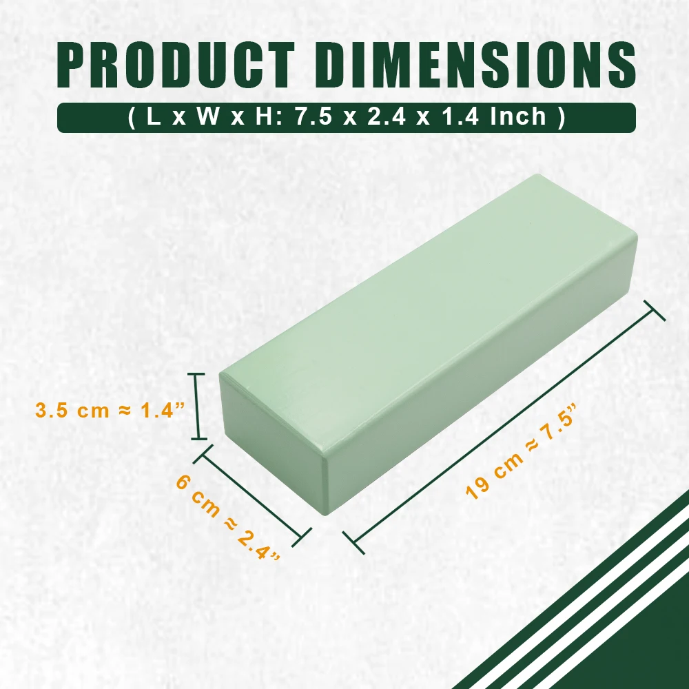 SunNordic In Stock 5ft Pine Wooden Building Block Set Giant Tumbling Tower Toy for Outdoor Garden games