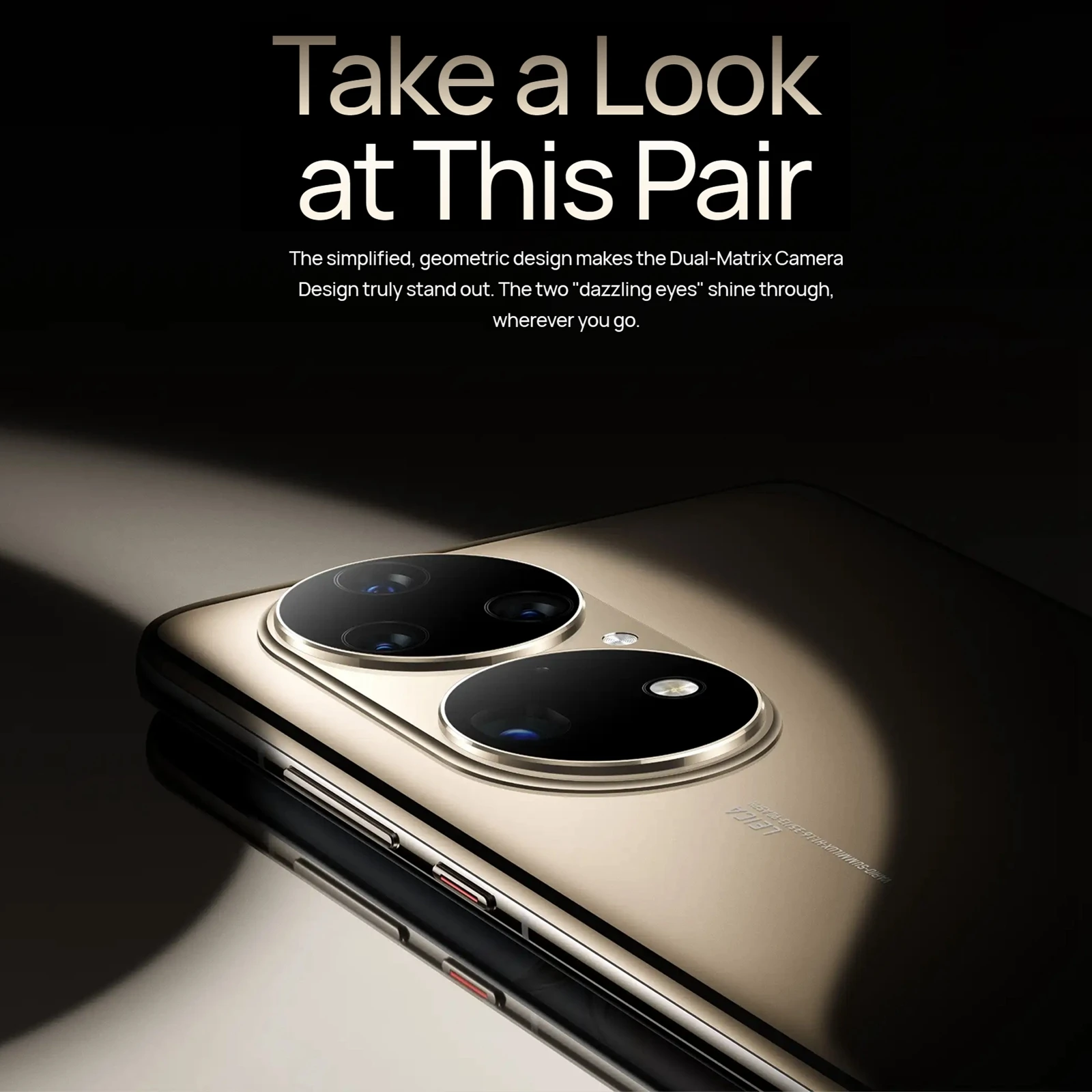 Huawei P50 Pro 4G JAD-AL50 HarmonyOS 2 Quad Back Cameras 4360mAh Battery Face ID Screen Fingerprint Identitification smart phone