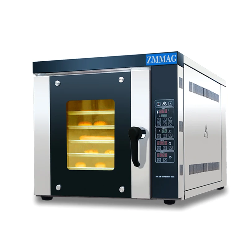 donut machine gasfired for sale