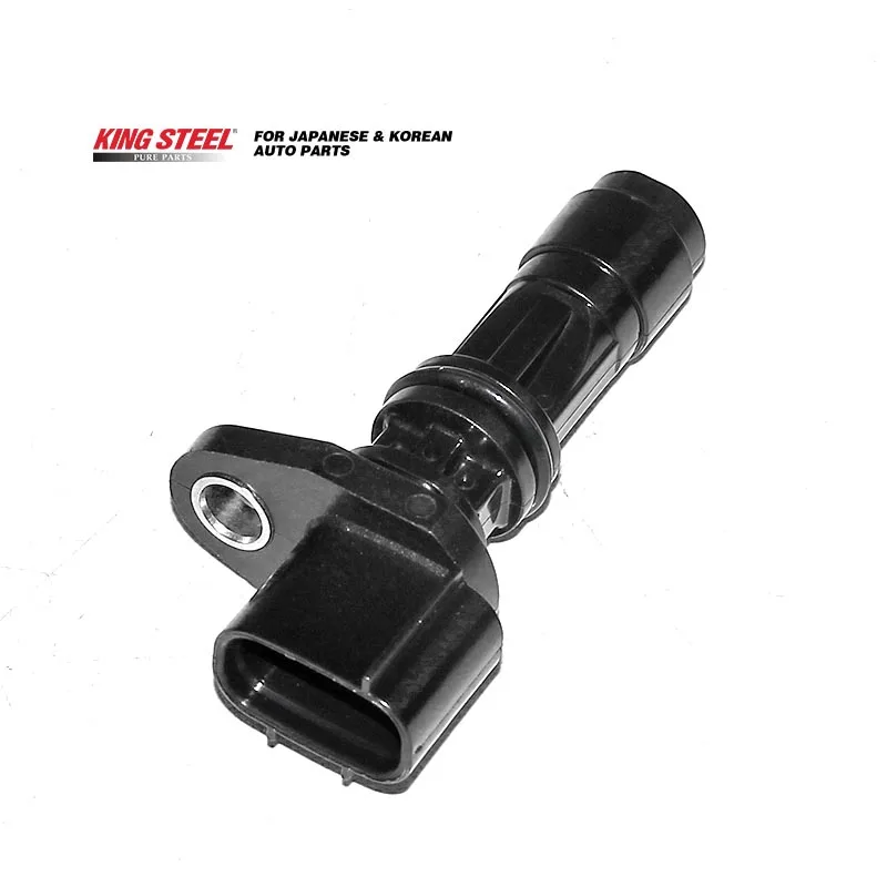 KINGSTEEL OEM 23731-EC00A Car Spare Part Auto Sensor Crankshaft Position Sensor For NISSAN NAVARA PATHFINDER PICKUP D22 YD25 D40